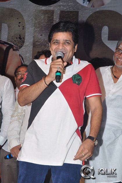 Race-Gurram-Movie-Success-Meet